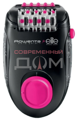 Эпилятор Rowenta EP-2902 F0/F1